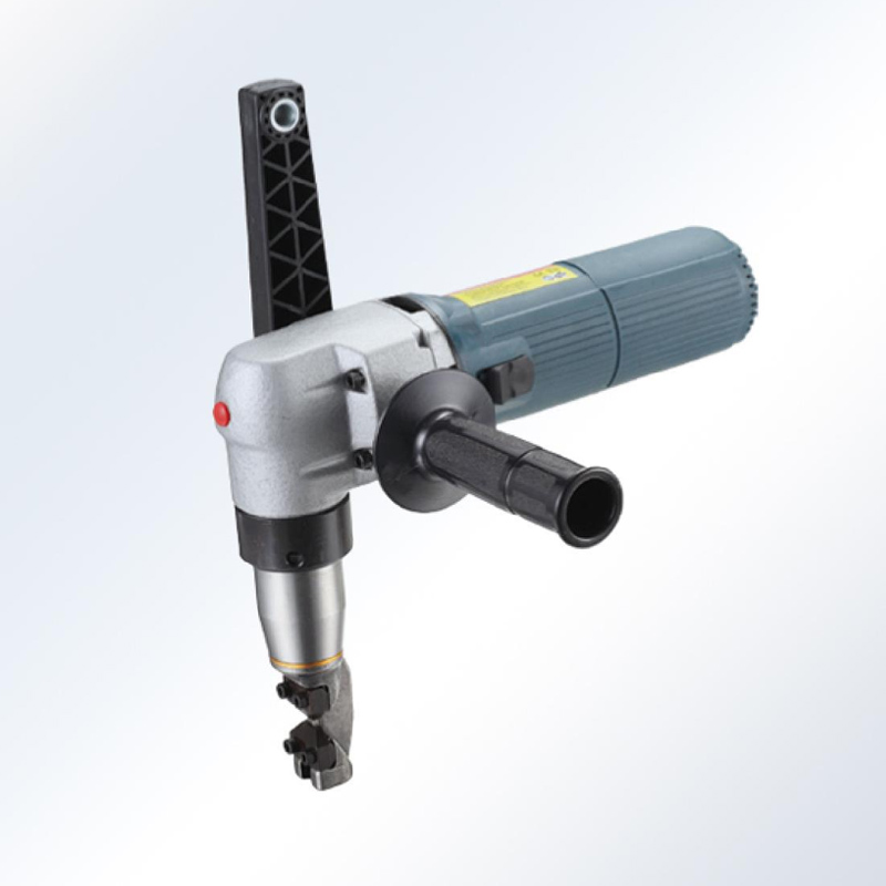 YT-200E 5050
