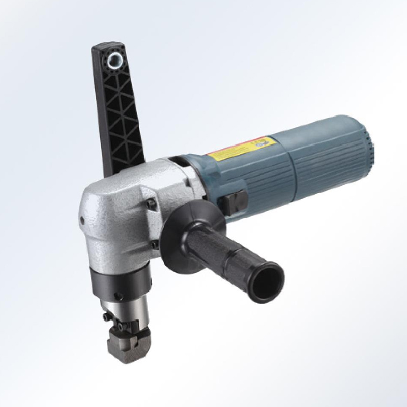 YT-200E 4040