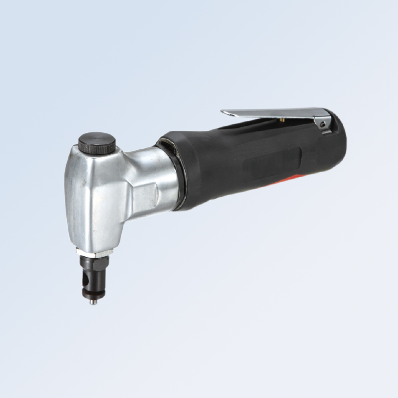 YT-QD150A 